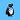 Penguins