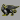 Griffins