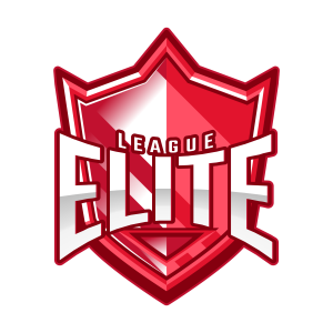 Elite