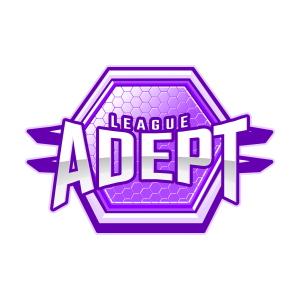 Adept