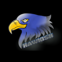 Hawkish