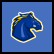 Colts