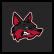 Coyotes