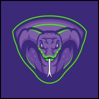 Vipers