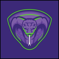 Vipers