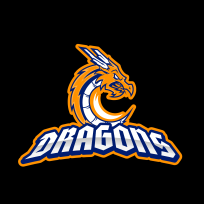 Dragons
