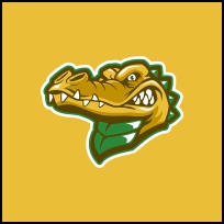 Gators