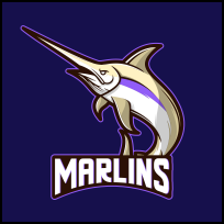 Marlins