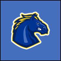 Colts