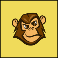Monkeys