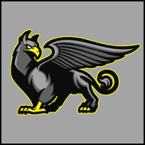 Griffins