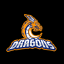 Dragons