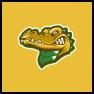 Gators