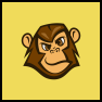 Monkeys