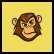 Monkeys