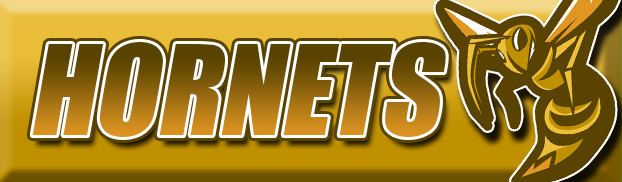 Hornets Power Ranking